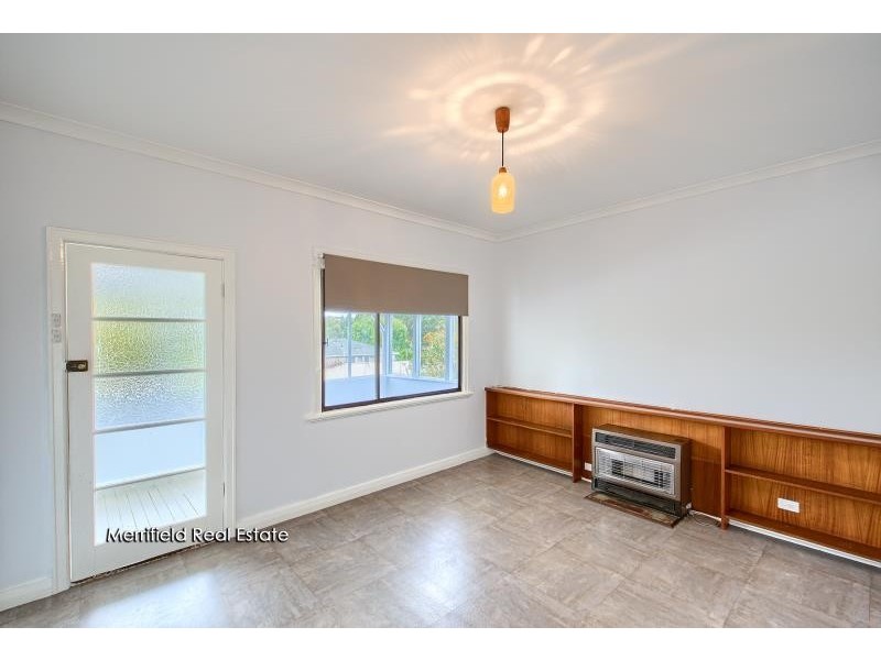 5 Preiss Street, Lockyer WA 6330