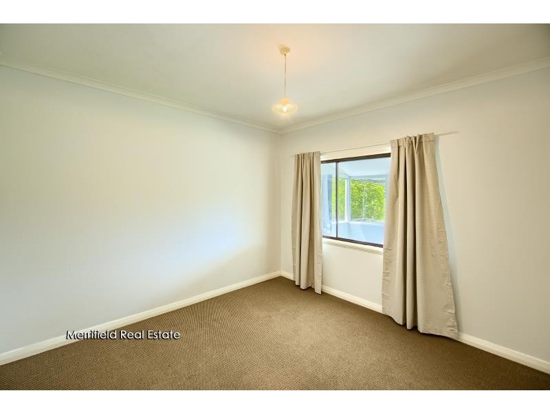 5 Preiss Street, Lockyer WA 6330