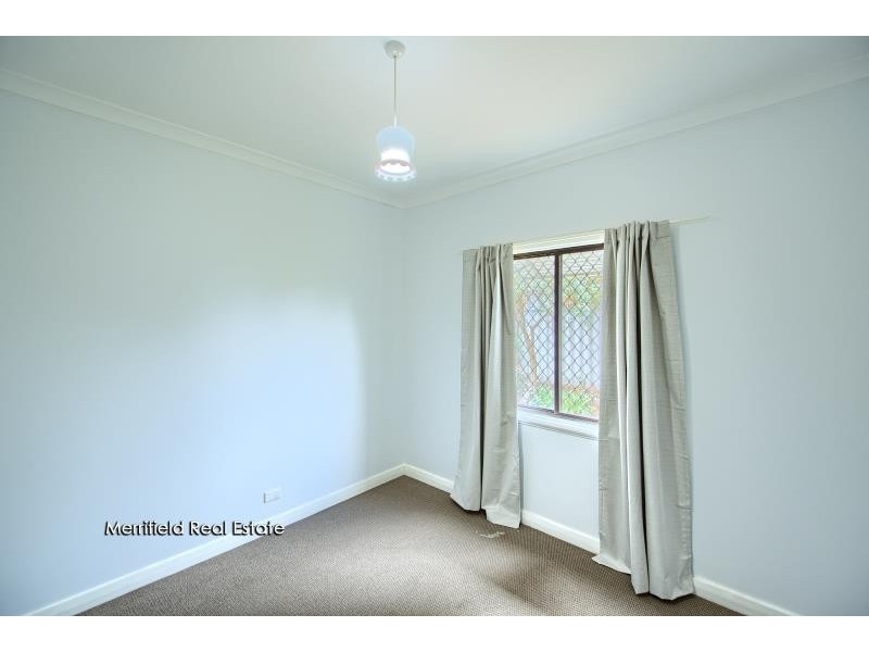 5 Preiss Street, Lockyer WA 6330