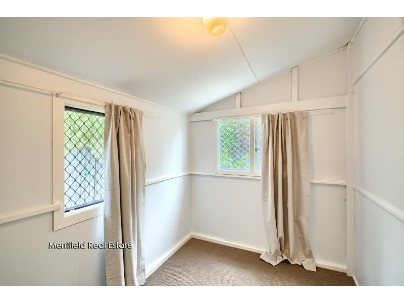 5 Preiss Street, Lockyer WA 6330