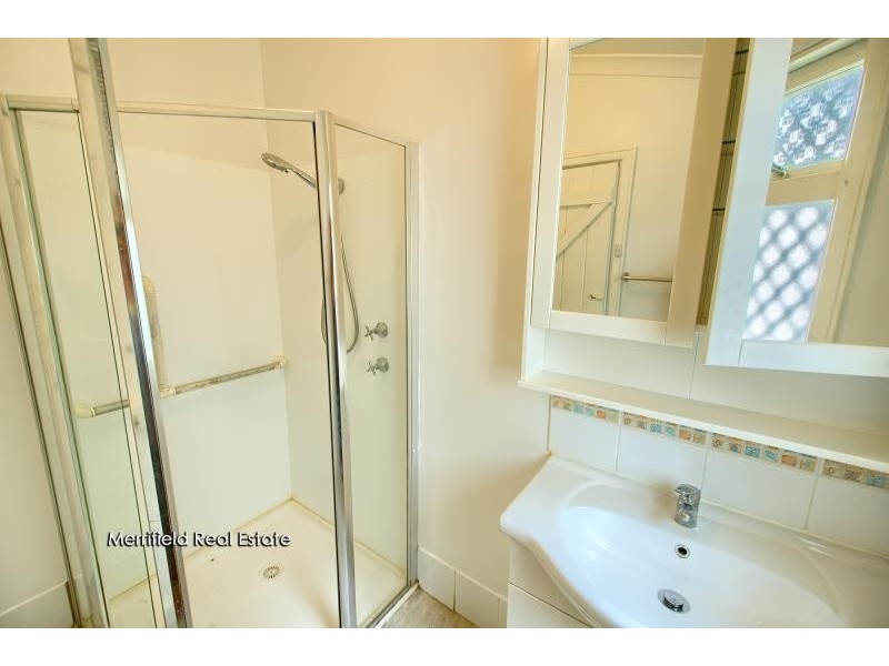 5 Preiss Street, Lockyer WA 6330