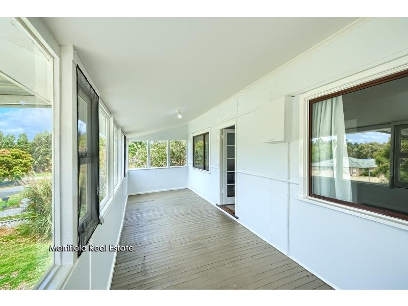 5 Preiss Street, Lockyer WA 6330