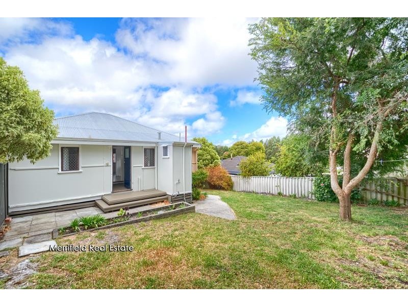 5 Preiss Street, Lockyer WA 6330