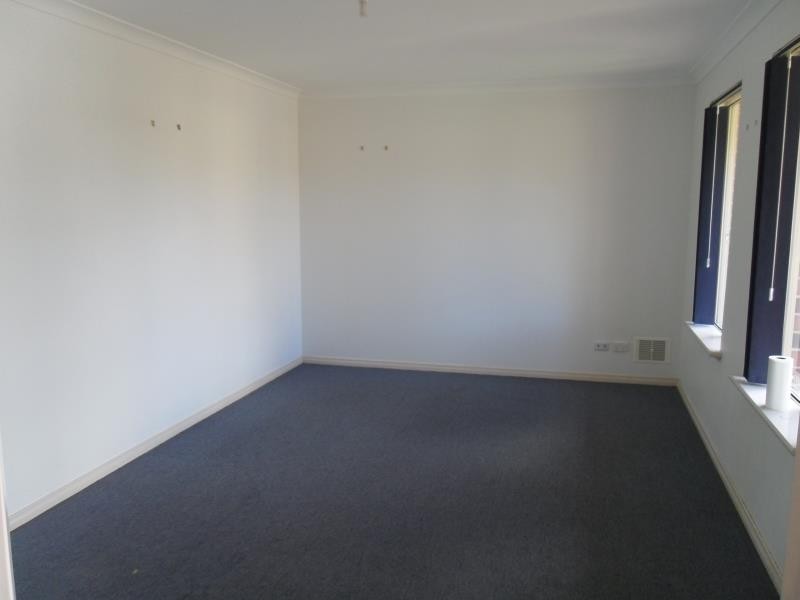 5 Wren Way, Bayonet Head WA 6330