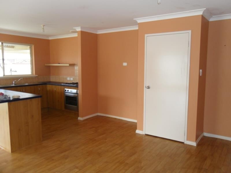 5 Wren Way, Bayonet Head WA 6330