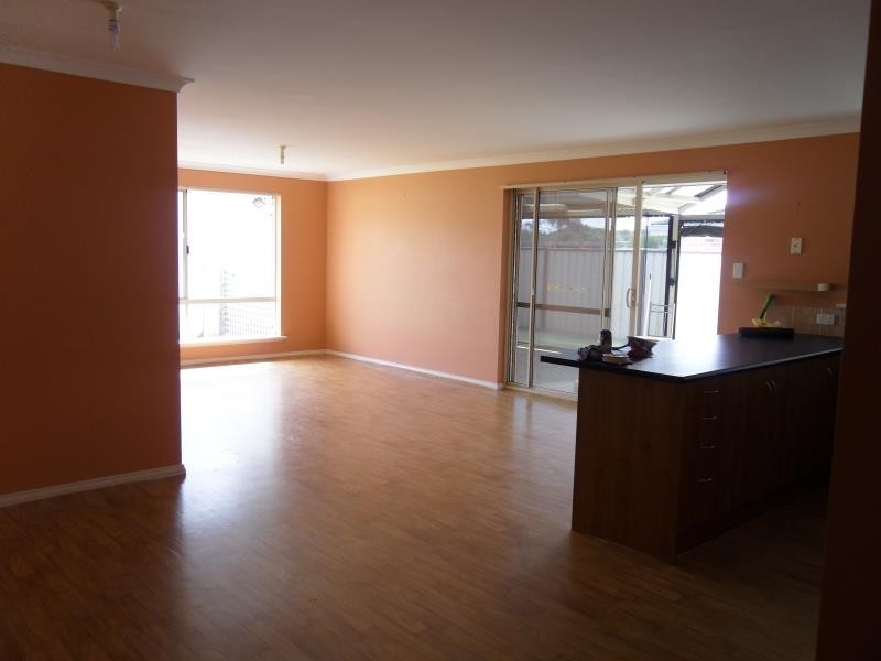 5 Wren Way, Bayonet Head WA 6330