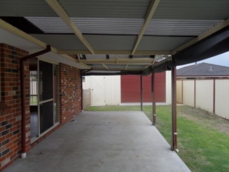 5 Wren Way, Bayonet Head WA 6330