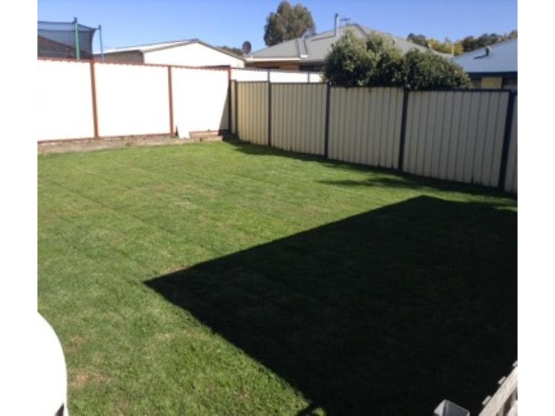 5 Wren Way, Bayonet Head WA 6330