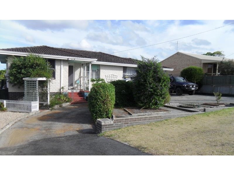 506 Lower King Road, Lower King WA 6330