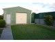 506 Lower King Road, Lower King WA 6330