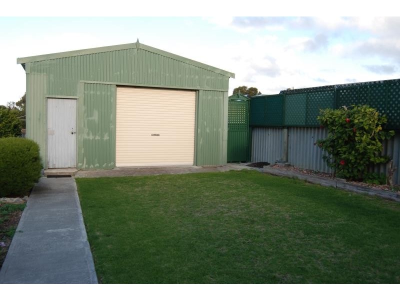 506 Lower King Road, Lower King WA 6330