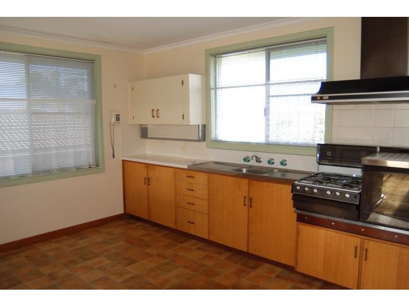 506 Lower King Road, Lower King WA 6330