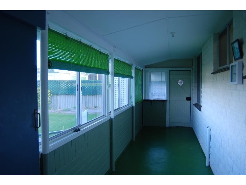 506 Lower King Road, Lower King WA 6330