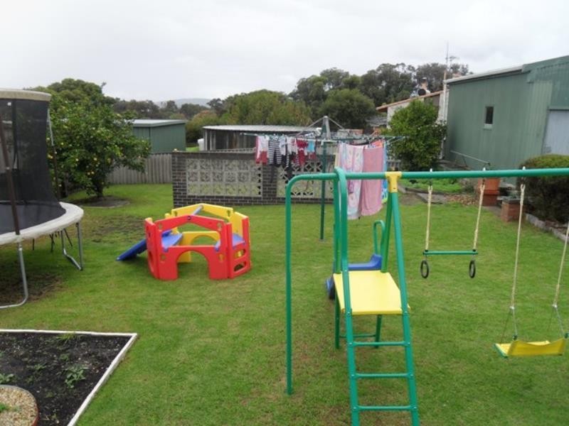 506 Lower King Road, Lower King WA 6330