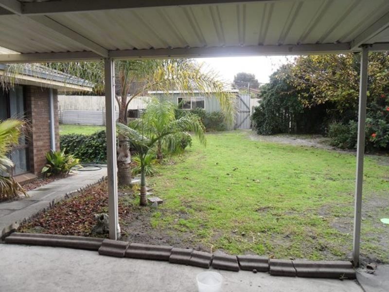 55 Green Island Crescent, Bayonet Head WA 6330