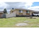 5a Bohemia Road, Yakamia WA 6330
