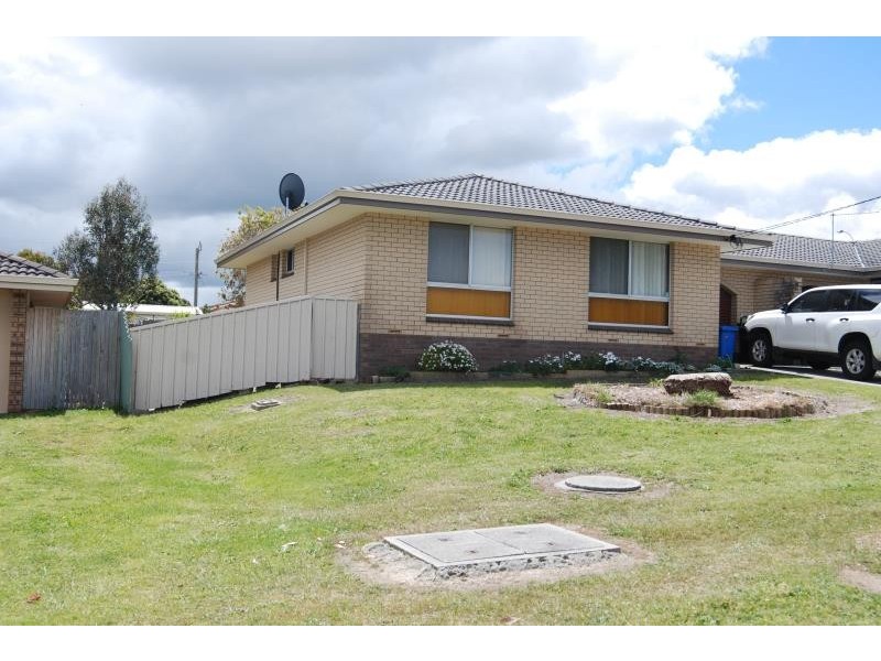 5a Bohemia Road, Yakamia WA 6330