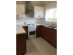 5a Bohemia Road, Yakamia WA 6330
