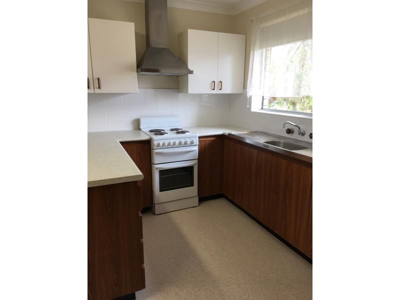 5a Bohemia Road, Yakamia WA 6330