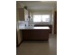 5a Bohemia Road, Yakamia WA 6330