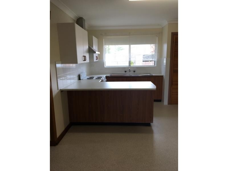5a Bohemia Road, Yakamia WA 6330