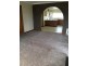 5a Bohemia Road, Yakamia WA 6330