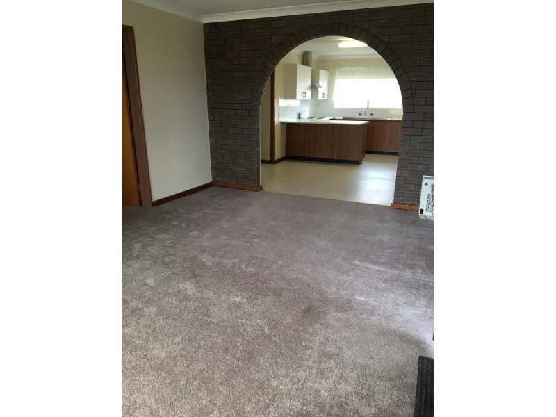 5a Bohemia Road, Yakamia WA 6330