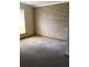 5a Bohemia Road, Yakamia WA 6330