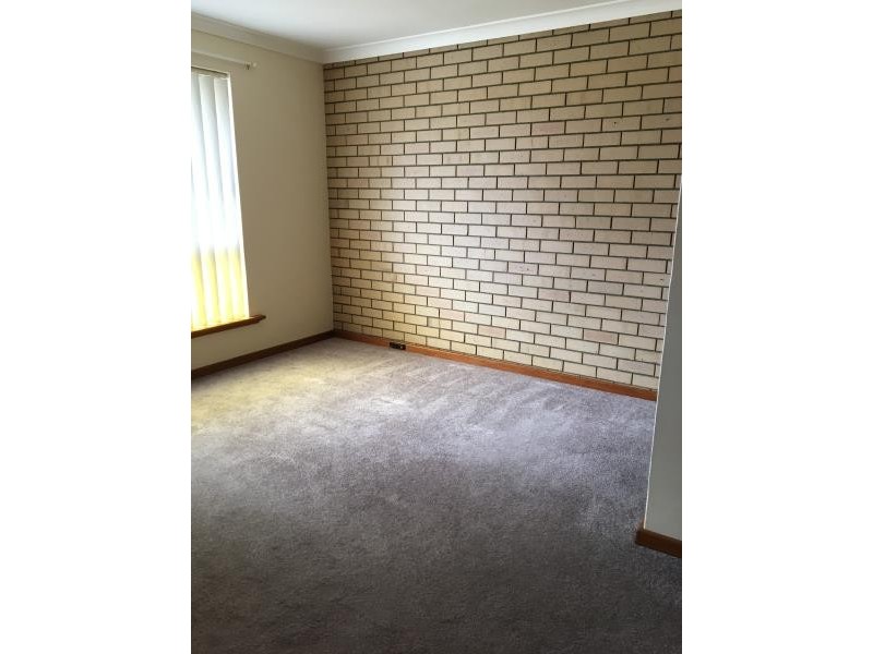 5a Bohemia Road, Yakamia WA 6330