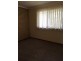 5a Bohemia Road, Yakamia WA 6330