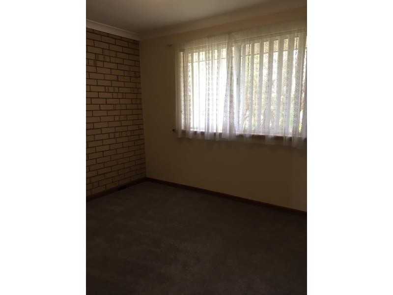 5a Bohemia Road, Yakamia WA 6330