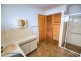 5a Bohemia Road, Yakamia WA 6330