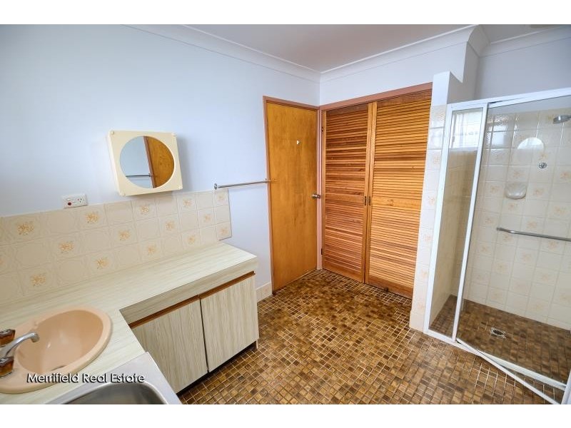 5a Bohemia Road, Yakamia WA 6330