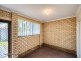 5a Bohemia Road, Yakamia WA 6330