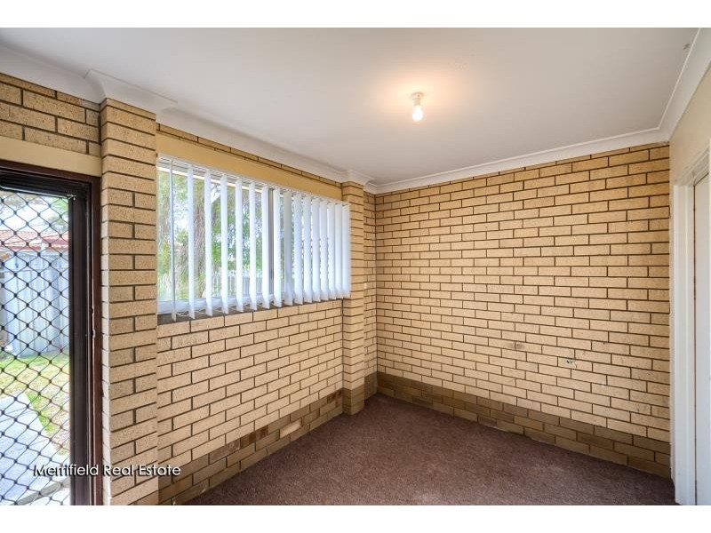 5a Bohemia Road, Yakamia WA 6330