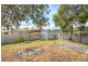 5a Bohemia Road, Yakamia WA 6330