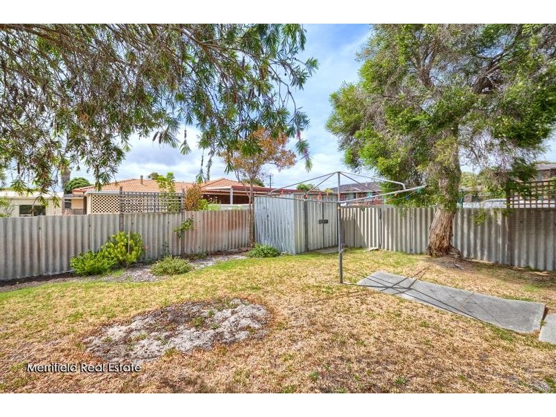 5a Bohemia Road, Yakamia WA 6330