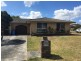 5b Bohemia Road, Yakamia WA 6330