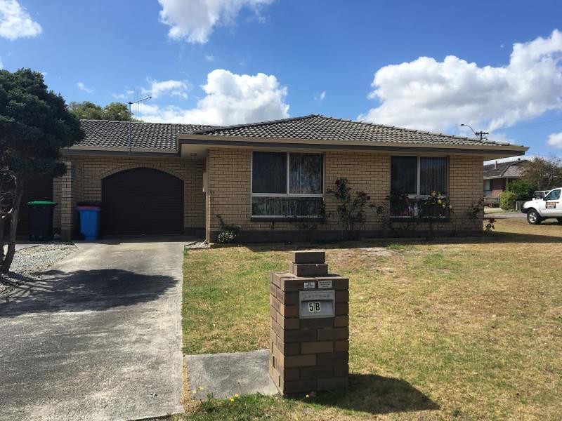 5b Bohemia Road, Yakamia WA 6330