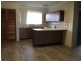 5b Bohemia Road, Yakamia WA 6330