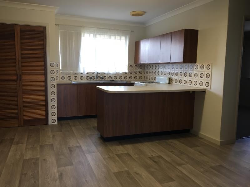 5b Bohemia Road, Yakamia WA 6330