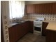 5b Bohemia Road, Yakamia WA 6330
