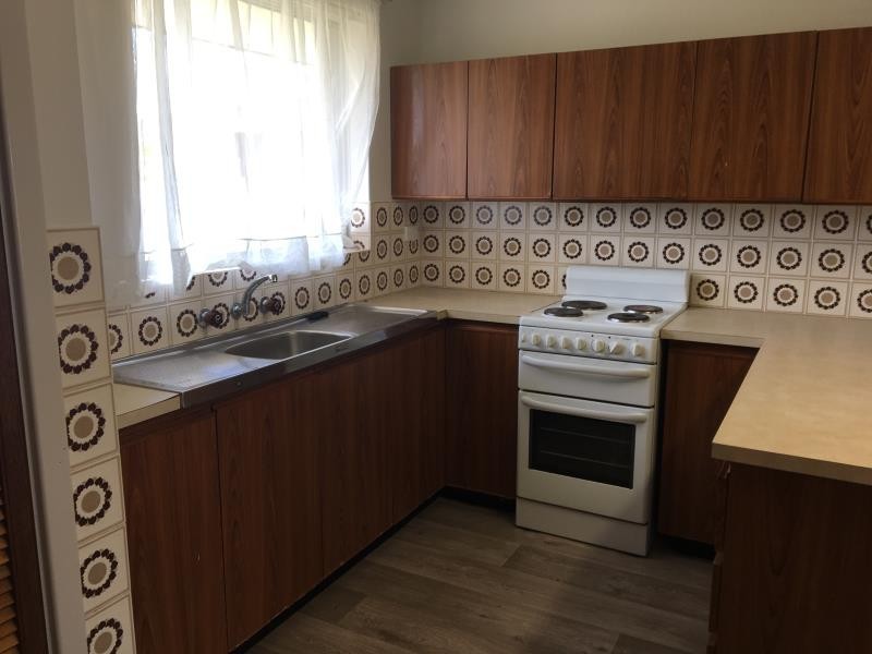 5b Bohemia Road, Yakamia WA 6330
