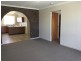 5b Bohemia Road, Yakamia WA 6330