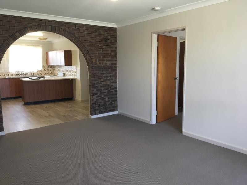 5b Bohemia Road, Yakamia WA 6330
