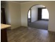 5b Bohemia Road, Yakamia WA 6330