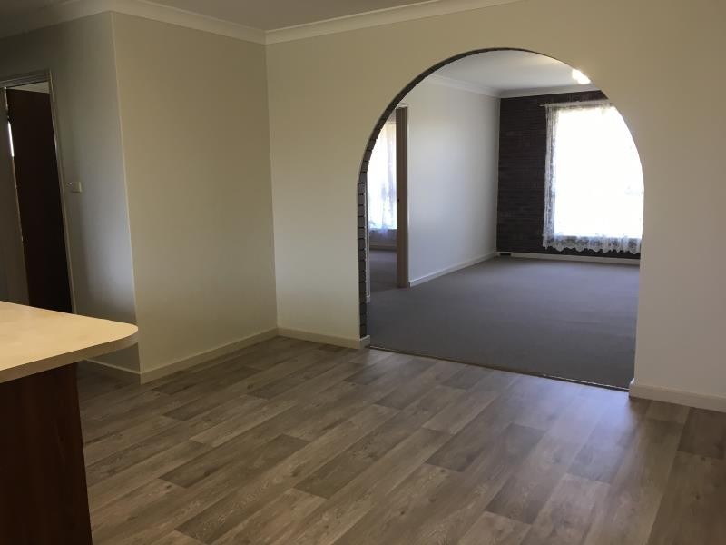 5b Bohemia Road, Yakamia WA 6330