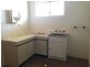 5b Bohemia Road, Yakamia WA 6330