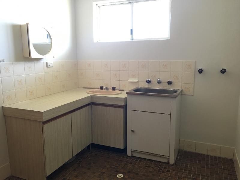5b Bohemia Road, Yakamia WA 6330