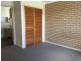 5b Bohemia Road, Yakamia WA 6330